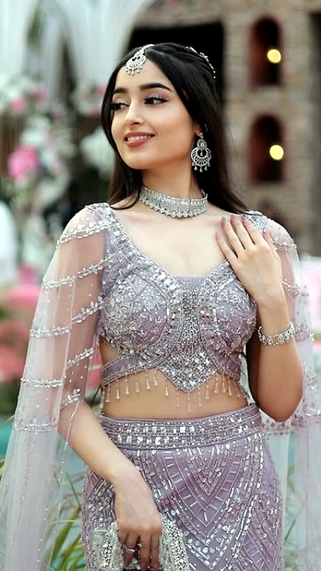 Kareena T