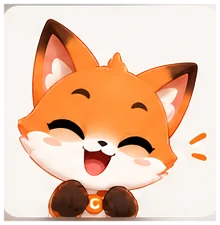 Cora AI Assistant