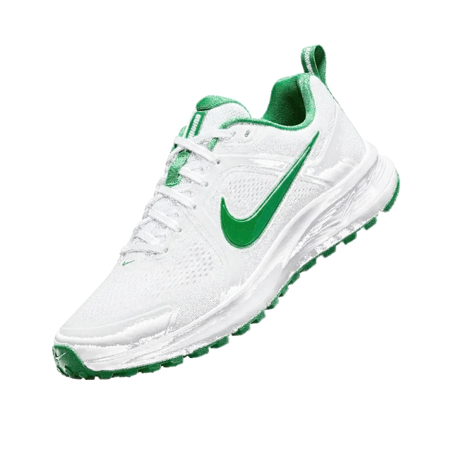 Air Flex Pro
