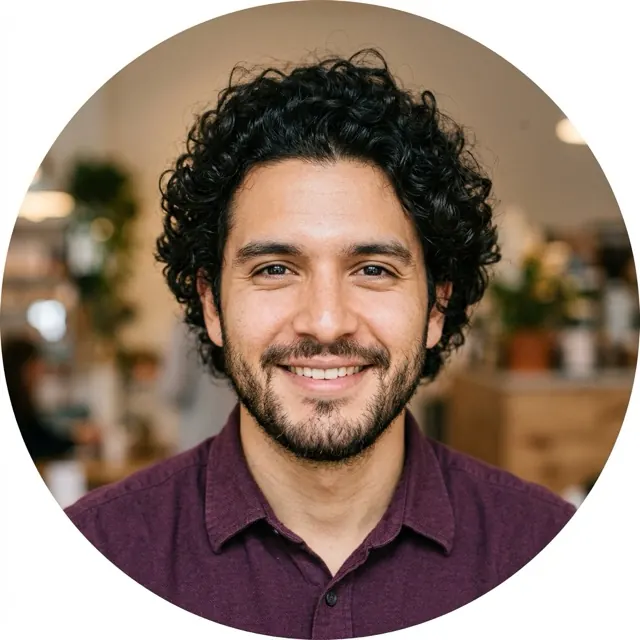 Diego Alvarez