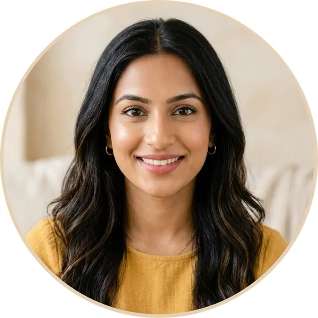 riya.creator